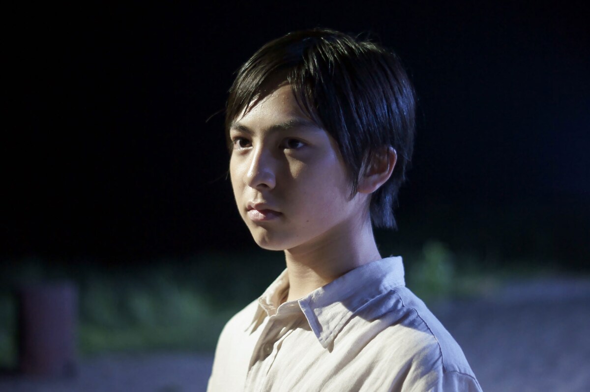 eiga_natalie's tweet photo. M!LK吉田仁人の初出演映画「彦とベガ」滋賀・長浜の映画祭で上映、介護と認知症を描く

介護福祉士として従事する谷口未央の長編監督デビュー作
https://t.co/qG3ejUY2j5

#吉田仁人 #ナガハマ映画祭 https://t.co/f2RgqZCm3n