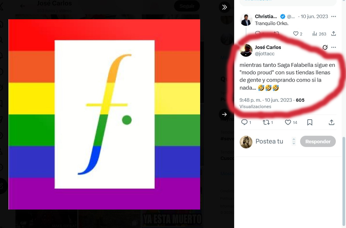 AUCAPUCLLA tweet media