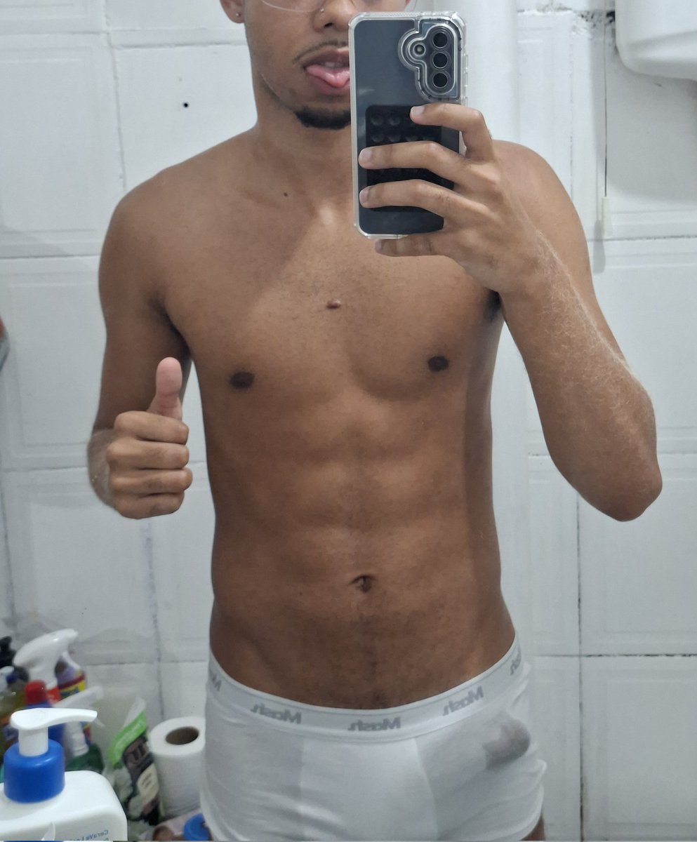 miguel💪🏼😎 tweet media