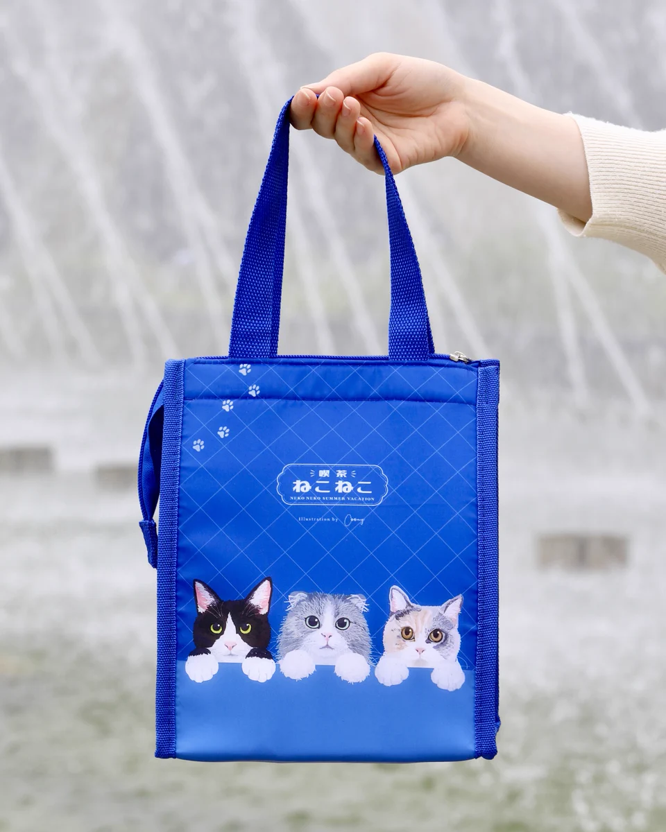 ねこねこチーズケーキ【公式】 on X: 