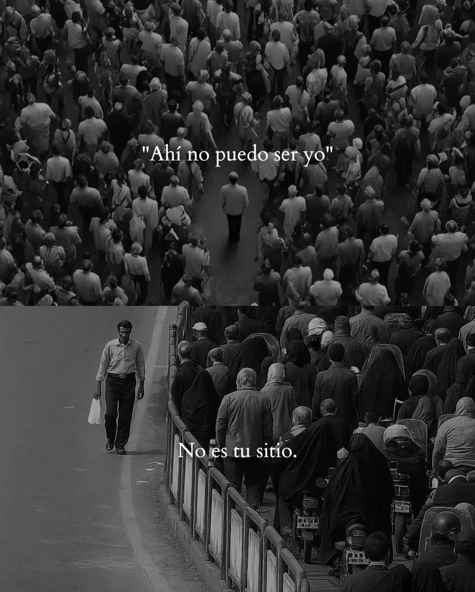 textosnublados's tweet photo. https://t.co/VncSaiNPg8
