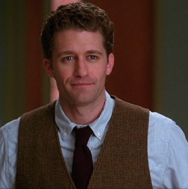 folklorewrdl's tweet photo. Will Schuester as Rumpelstiltskin/Gold https://t.co/DP5blMyz5Z