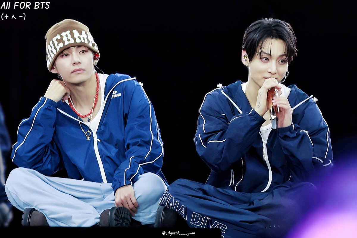 𝐒𝐔𝐆𝐀沒有𝐑 (+ㅅ-) tweet media