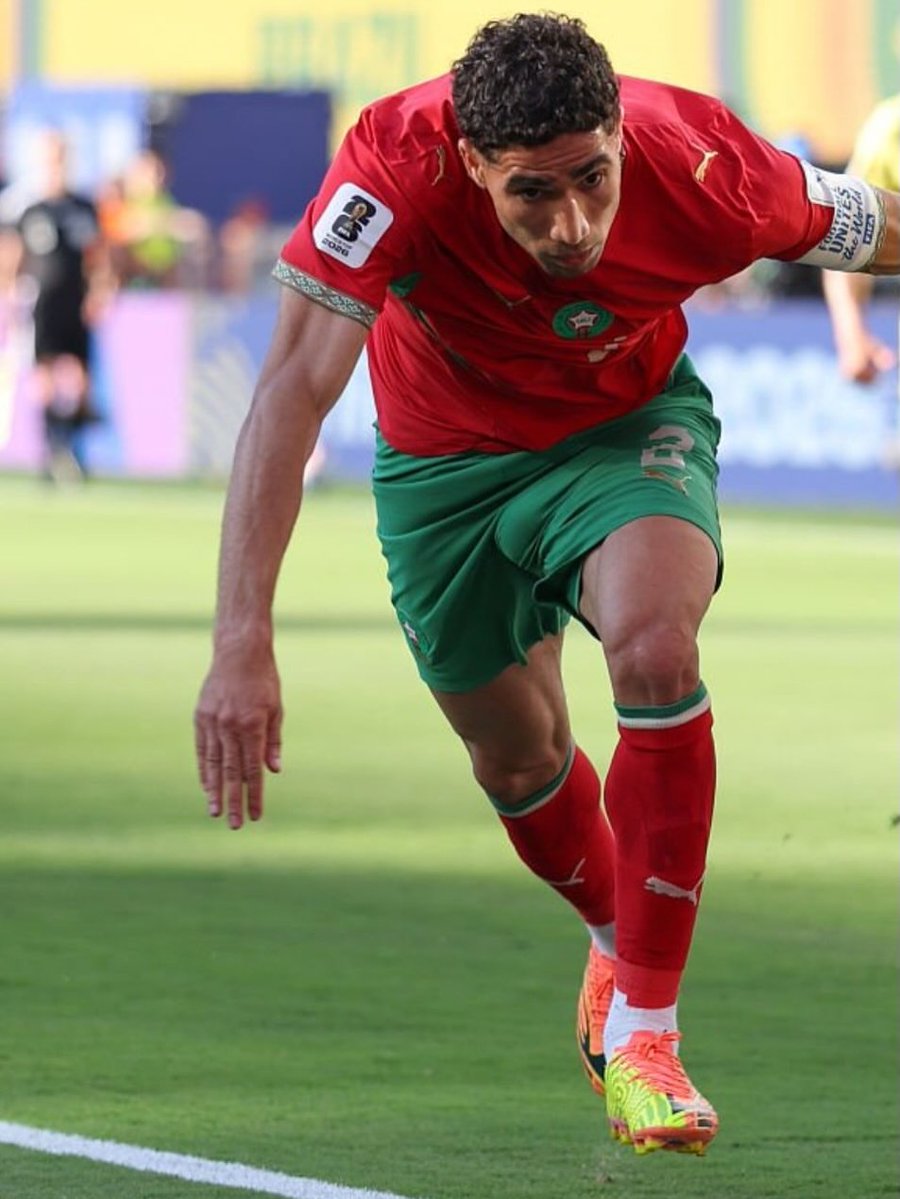 meuvtreality's tweet photo. E hoje tem Marrocos jogando também viu, fiquem de olho, se bem que eu sei que vocês vão ficar 👀 https://t.co/OXv6wPv9iT