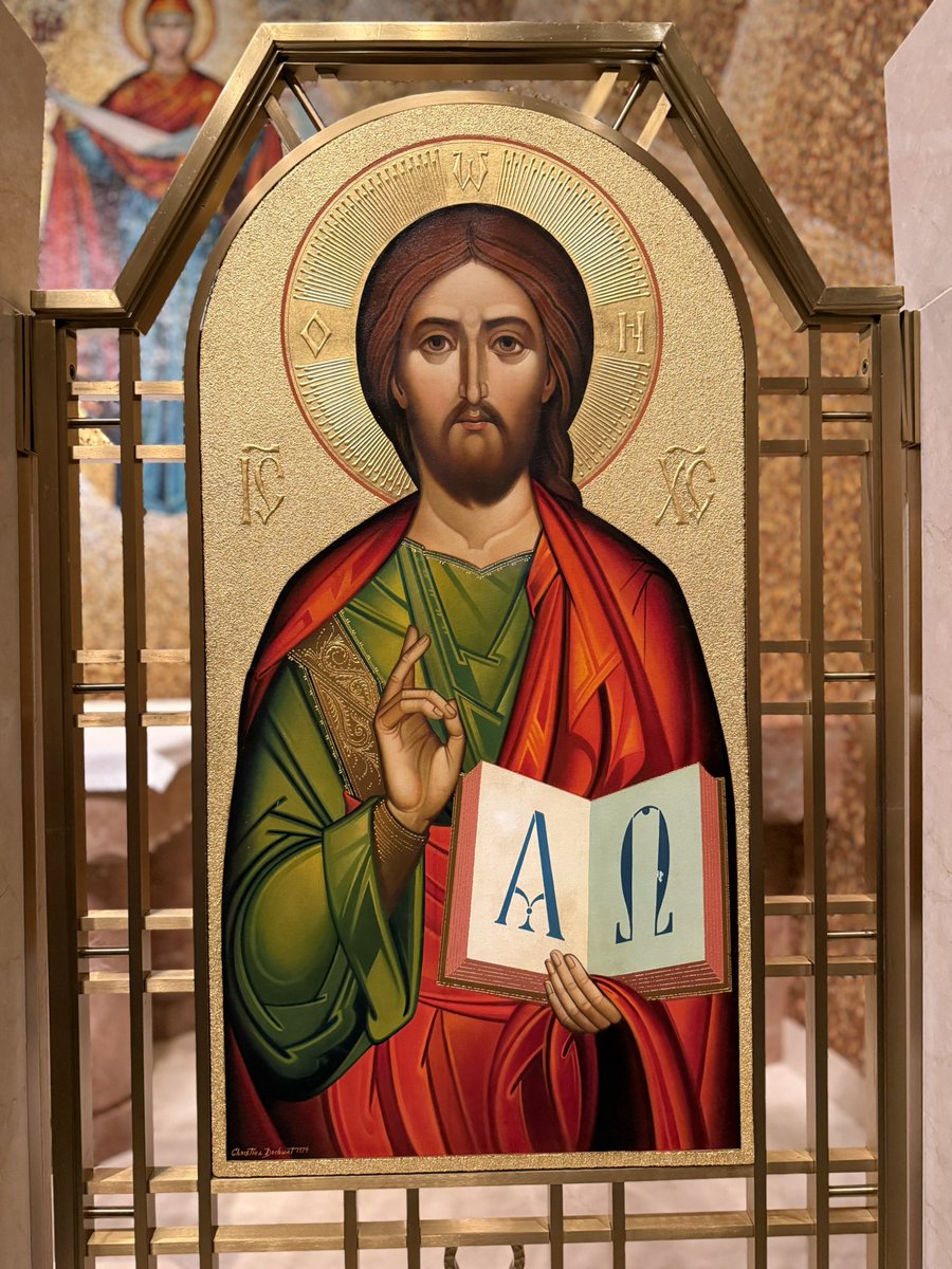 LDStoCatholic tweet media