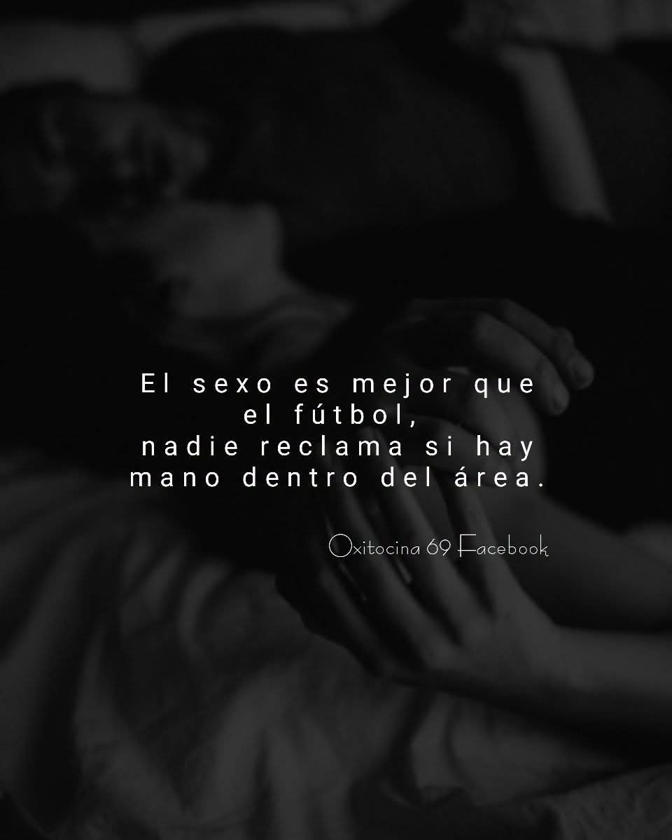 Tuecoenletras's tweet photo. https://t.co/MXIeTo0fuu