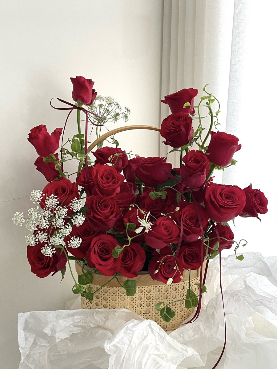 FB_Support_KR's tweet photo. :🤍)🌹 https://t.co/EmTbvuKINR