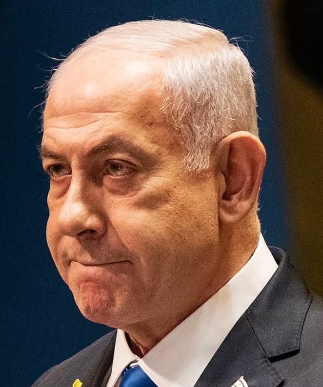 Ant777an's tweet photo. ستفشل كل المحاولات الصهيونية أمام حزب الله وسيتلقى العدو الصهيوني الهزائم تلو الهزائم ولن يصل الى مبتغاة ، في شهر محرم سيرى العدو البأس الحسيني الكربلائي من حزب الله أن لم يتوقف عن عدوانه. https://t.co/irIlNNuS1i