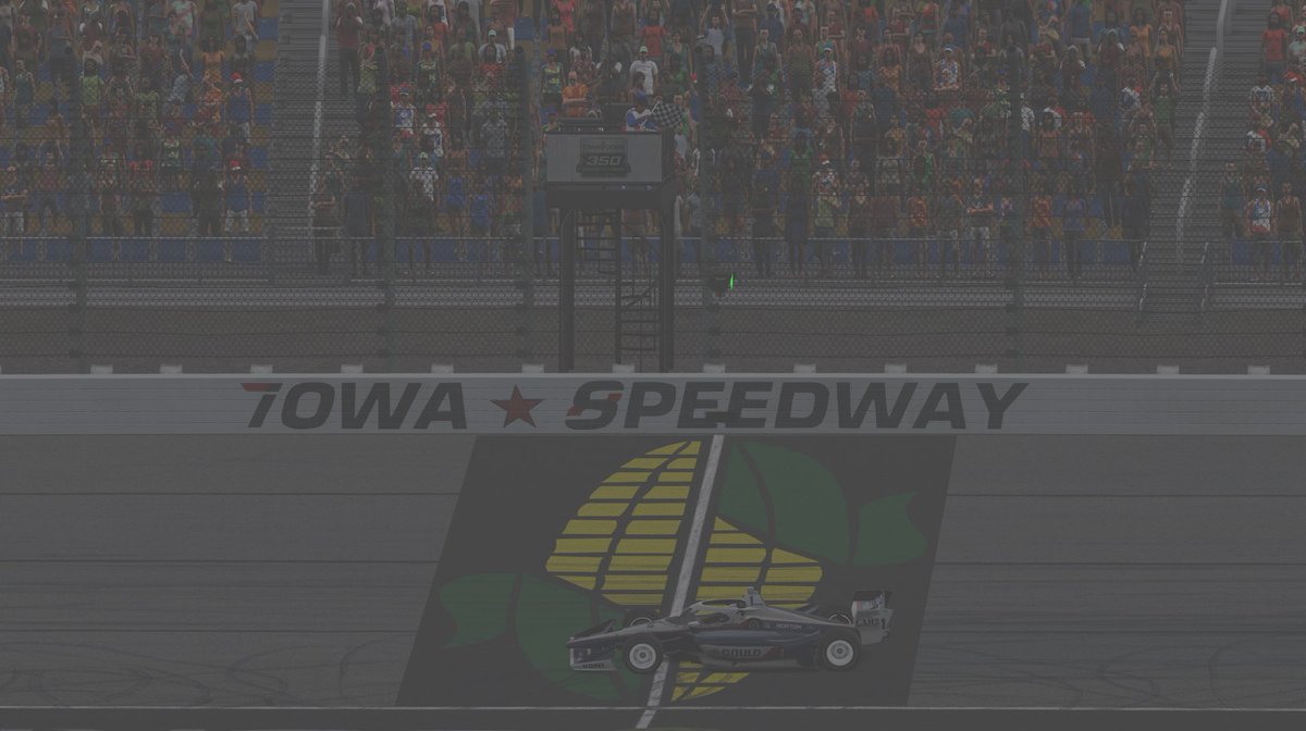 CrownRacingTour's tweet photo. Rick Ravon takes race #2 for his 6th win of the season! 

Matias Marcomini has a solid run to finish 2nd for his first podium! 

Lance Anthony finishes third for the second straight race! 

Next week: Pocono https://t.co/JvuPYt6gWs