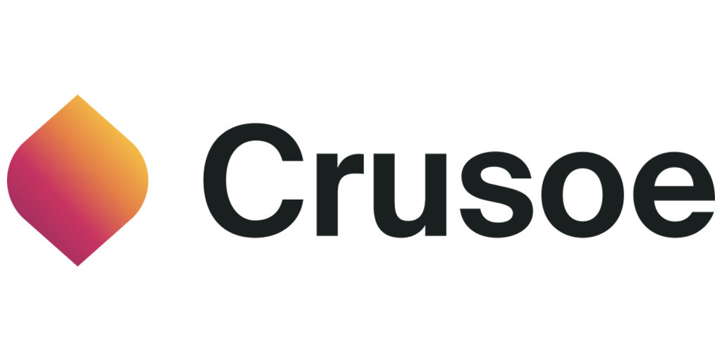 QuikInsightz's tweet photo. 🚨 #BREAKING: $META Has Secured 1.6 Gigawatts of AI Computing Capacity From Crusoe Across Two U.S. Data Centers.

What happened:

➜ The reported deal covers two facilities located in Childress, Texas, and Warrenton, Missouri.

➜ Combined, the two sites are expected to provide approximately 1.6 gigawatts of AI computing capacity, enough to power roughly 1.2 million U.S. homes.

➜ Reuters also reported on the agreement but said it could not independently verify Bloomberg's report.

➜ Neither Meta nor Crusoe responded to requests for comment.

➜ The sources spoke anonymously because the discussions are private, and the companies have not officially confirmed the reported agreements.

What remains unknown:

➜ Bloomberg's report did not disclose the financial terms of the agreements.

➜ The pricing structure, contract length, and timeline for when the computing capacity will be delivered have not been made public.

About Crusoe:

➜ Crusoe is one of a small number of companies building AI-focused data centers at gigawatt scale.

➜ The company previously announced it was building an AI data center in Texas for OpenAI in May 2025.