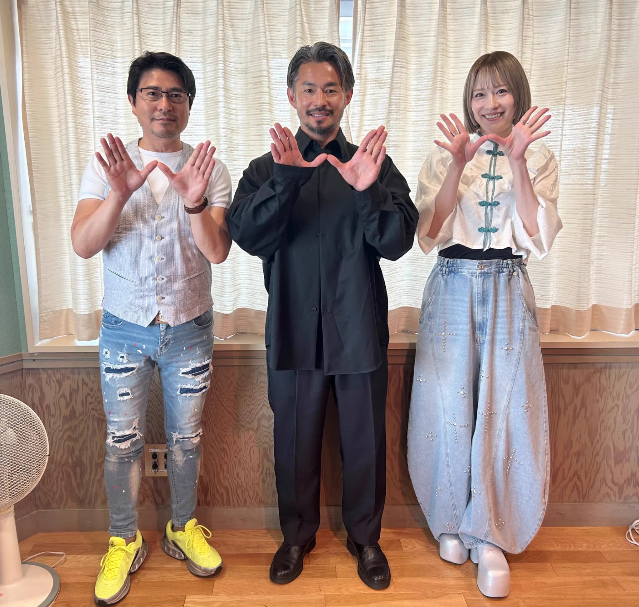 佐藤勇人 Yuto Sato (@satoyuto_7) / X