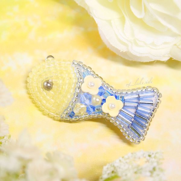 hakubutufes's tweet photo. 博物ふぇすてぃばる！12
#博物ふぇす

■出展ブースの紹介■

A80  みずうみのほとり（2026日曜）
https://t.co/MHEW0F3zS4
──────────

2026年 7月19(日) 20(月祝)
東京ビッグサイト南1ホールにて開催 https://t.co/LDE0NNjGKg