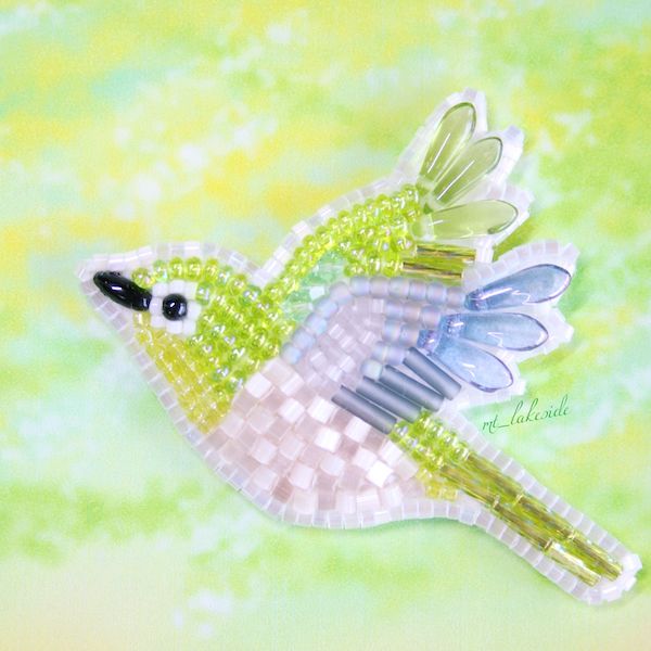hakubutufes's tweet photo. 博物ふぇすてぃばる！12
#博物ふぇす

■出展ブースの紹介■

A80  みずうみのほとり（2026日曜）
https://t.co/MHEW0F3zS4
──────────

2026年 7月19(日) 20(月祝)
東京ビッグサイト南1ホールにて開催 https://t.co/LDE0NNjGKg