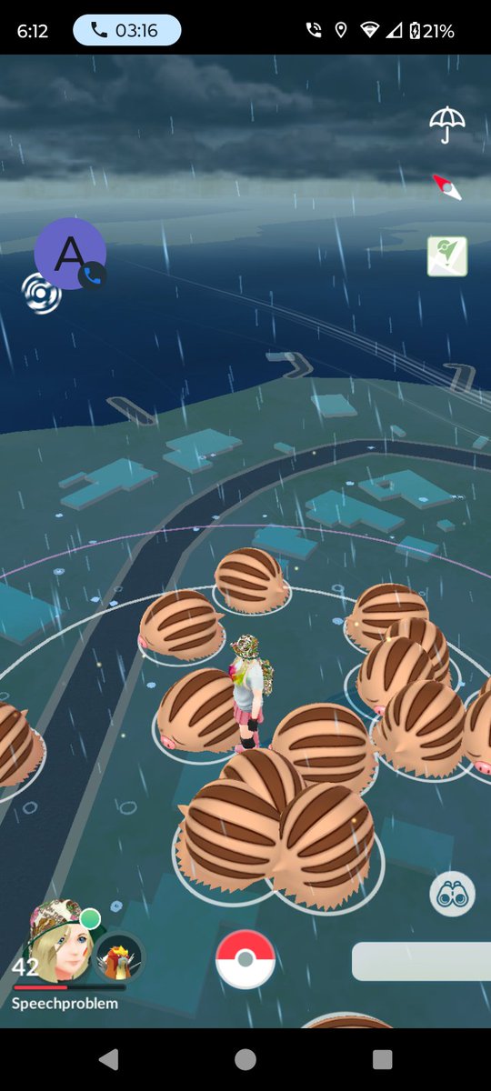 DigitalgodUs's tweet photo. https://t.co/RajwMSc8v8