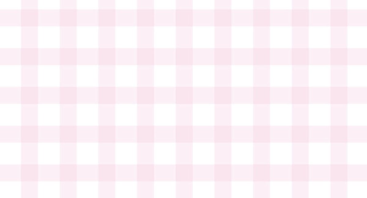 Vth5gn's tweet photo. 夢絵、簡易夢絵・詰め込み夢絵
求めていますᐡᴗ͈  ̫ ᴗ͈ᐡ
♥・💬から数件お声かけ予定です
予算 PayPayより 〜10000程度 
御相手様ALTにて❤︎
 #夢絵有償  #夢絵有償依頼  #夢絵依頼  #夢絵オーダー https://t.co/WJL3ux2BrZ