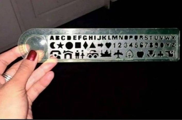 nostalgia_'s tweet photo. Back In My Days This Was Our Emoji https://t.co/pQamQdJWW3