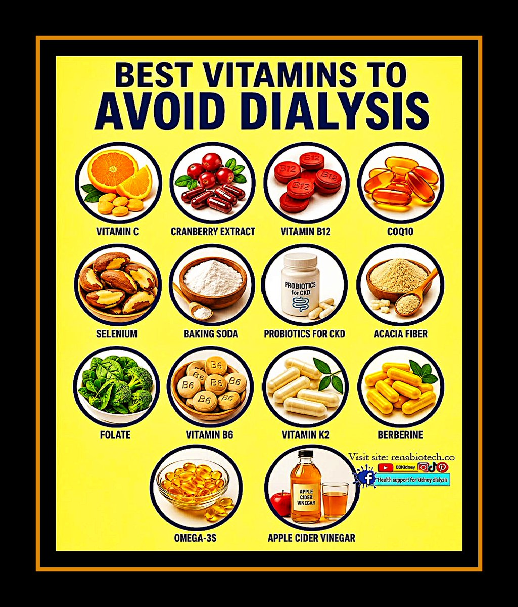 ShecutIrving's tweet photo. HEALTH⚕️WISDOM: https://t.co/nvyj62E5Zl