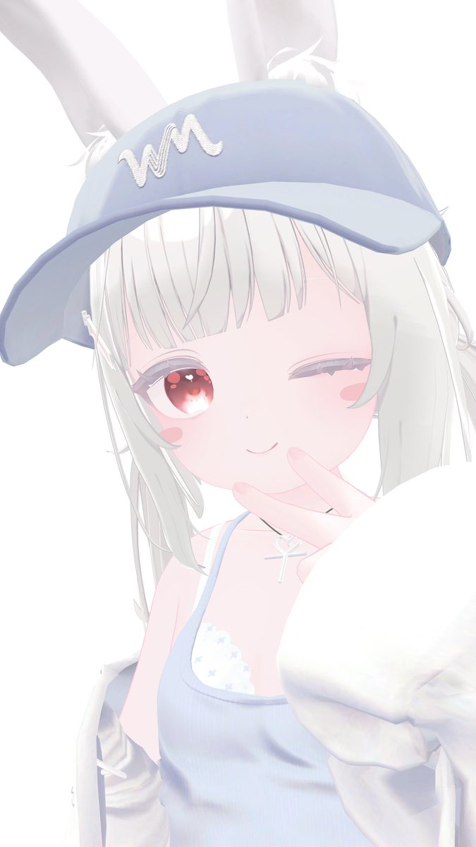 oguchan09's tweet photo. https://t.co/jdOYoS4IKL
