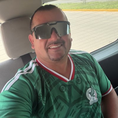 JoeAriza2's tweet photo. #NewProfilePic https://t.co/Se6DkLUKaS