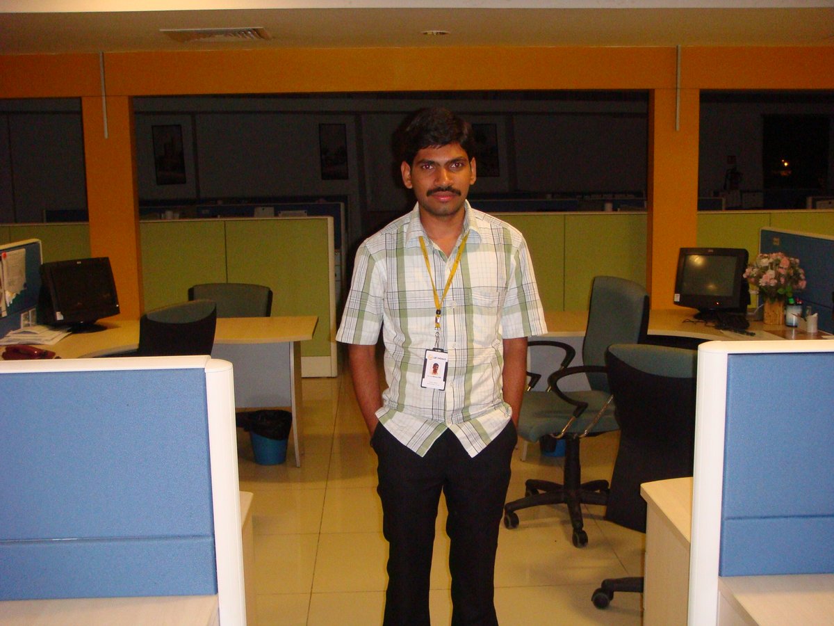 govardhana_mk's tweet photo. I'm 40 and into DevOps.

If you're in your 20s and 30s, read this:

1) A new job won't fix burnout. Neither will a better title, more pay, or a fancier stack.

2) If you don't know what kind of engineer you want to be, every team will confuse the hell out of you.

3) In ten years, your close colleagues will look nothing like today. The person you pair with every day at 25 may be a stranger at 35. That's just how it goes.

4) Don't wait to start that side project. The people you think are "too junior" are already shipping and building audiences while you're still planning.

5) Most of your career limits were put there by someone else. A manager, a course, a job description. You're playing small inside rules that aren't yours.

6) Time moves fast. Even faster when you chase things that don't matter and roles that don't fit.

7) Life will hit you sideways. Layoff, health scare, personal crisis. The ones who bounce back built something outside their job title.

8) Build something you own. A skill, a product, a body that keeps up with the long hours.

9) The older you get, the fewer opinions you need. Keep your circle small and real.

10) Want a better career? Change what you consume. Doomscrolling, junk food, people who only complain. All of it shapes you.

11) Nothing feels better than making your own choices and owning them fully. No approval needed.

12) Work on things that still interest you at 11pm. Not just things that look good on a resume.

13) Learn to say no to on call rotations, weekend deploys, and teams that treat urgency as a personality. Your health is not an SLA.

14) The engineers who helped you for free when you were starting out, remember them. Pay it forward. That karma compounds faster than any stock option.

15) Stop waiting for your company to train you. Break things in a home lab. Ask stupid questions without shame.

16) Money matters. Negotiate hard, save early, and don't tie your identity to a company that would replace you in a week.

What did I miss ?

49K+ read my DevOps and Cloud newsletter: https://t.co/WBucLdwLhJ

What do we cover: 
DevOps, Cloud, Kubernetes, IaC, GitOps, MLOps

🔁 Consider a repost if this is helpful.