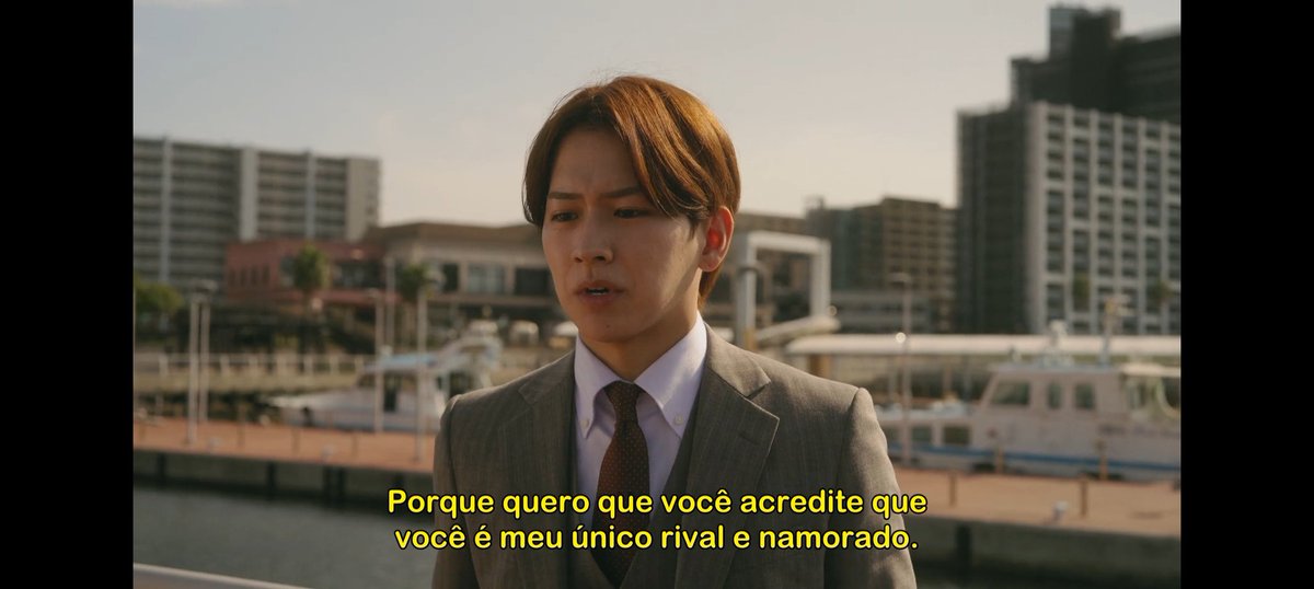 AMelodyLStory's tweet photo. Eu não quero viver num mundo sem eles toda quinta 😭😭😭 https://t.co/xGvWMOm9Jp