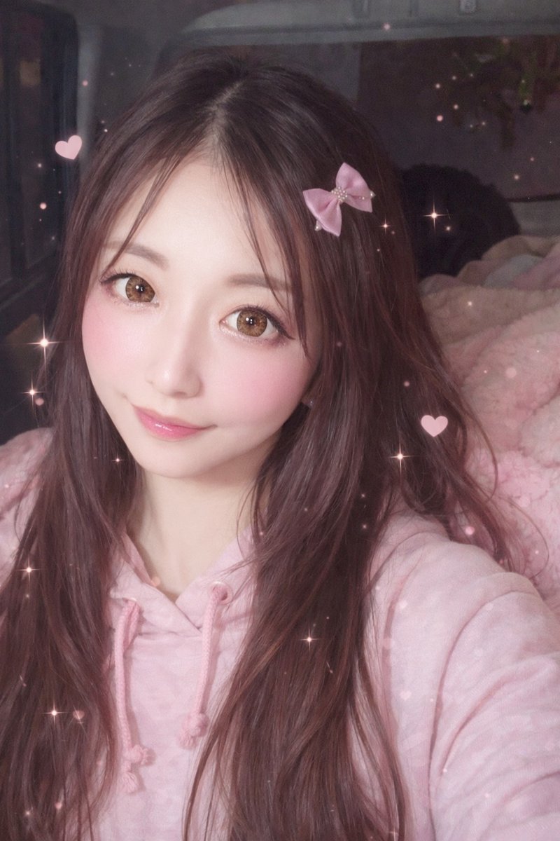 ekispa9696's tweet photo. こんにちは🤗
駅スパの本日の出勤予定です！

🌸本日6/19の出勤🌸
🪷つばきちゃん 15:00〜

☘️各種企画やってます♪☘️

ご予約、ご来店お待ちしております😊
予約📲https://t.co/xagWwd43rC
セラピストblog📖https://t.co/3J8BOGsTic https://t.co/rYdkv9WH7u