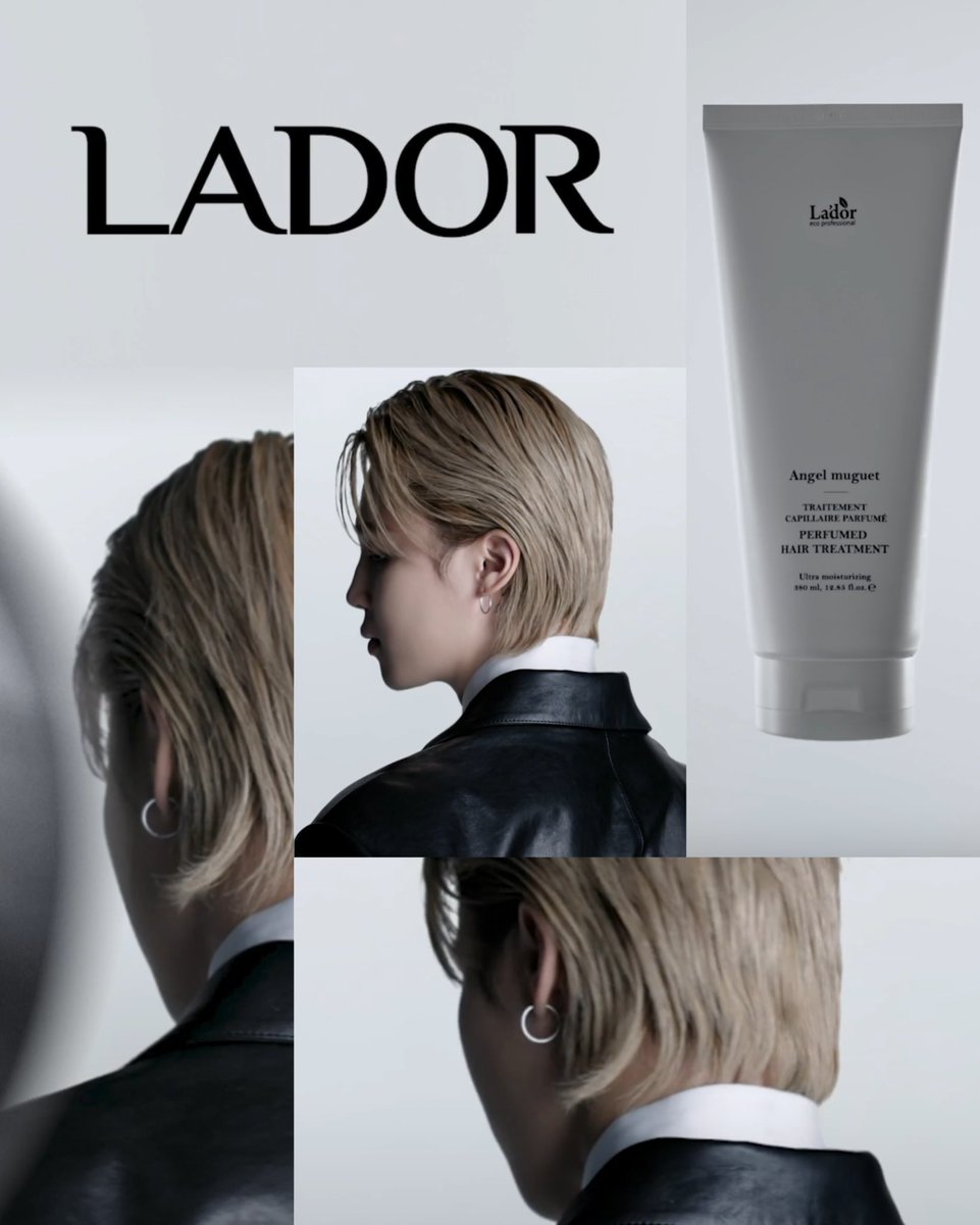 cocojm_0t7's tweet photo. JIMIN IS COMING !!

#JIMINxLADOR https://t.co/XWSo7mfOUW