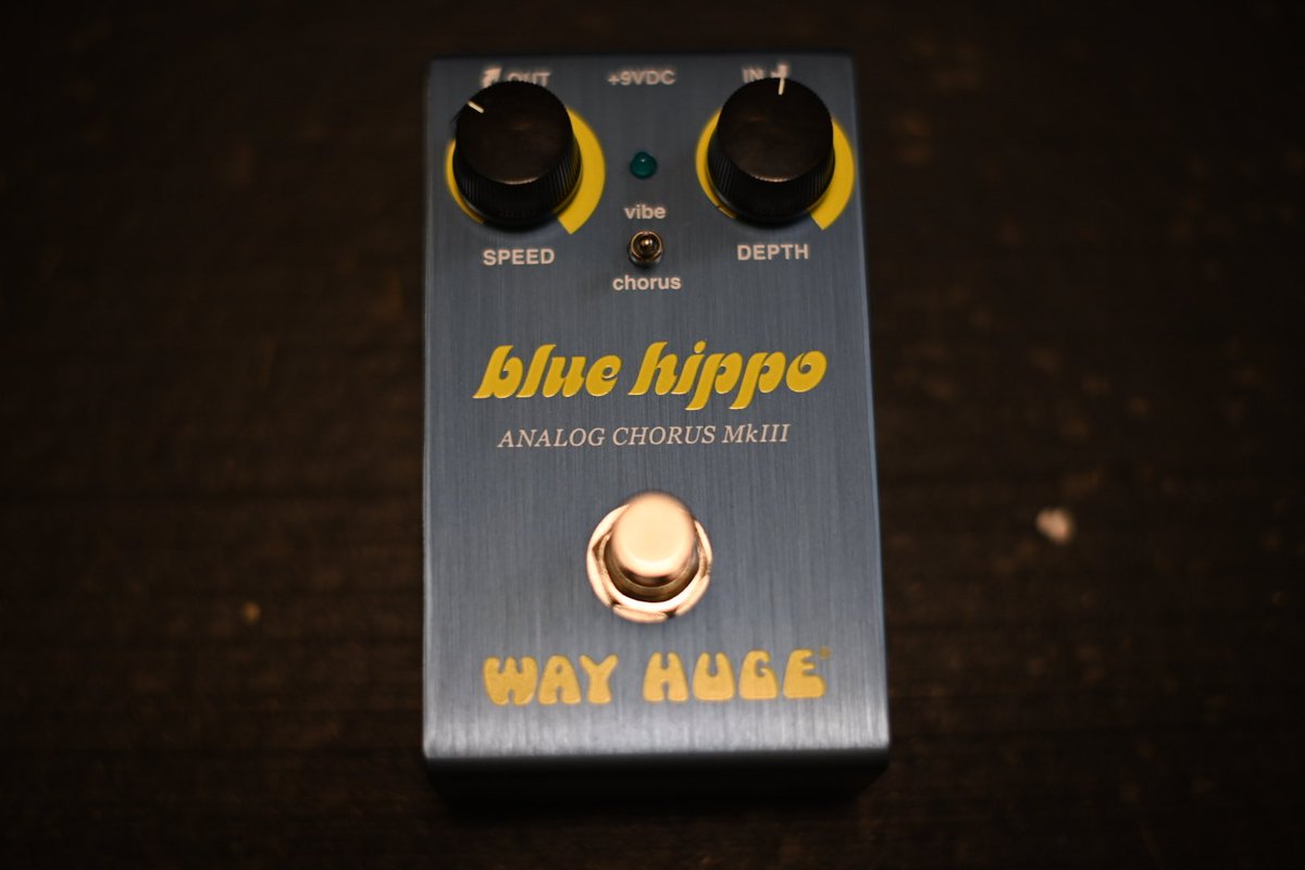 tsk_effector's tweet photo. というわけでMy New Gears https://t.co/sDkRu7RpR3