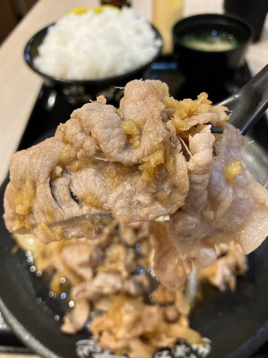 くるる様【公式】ν tweet media