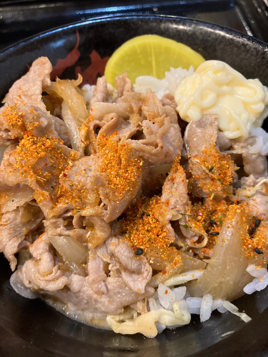 くるる様【公式】ν tweet media
