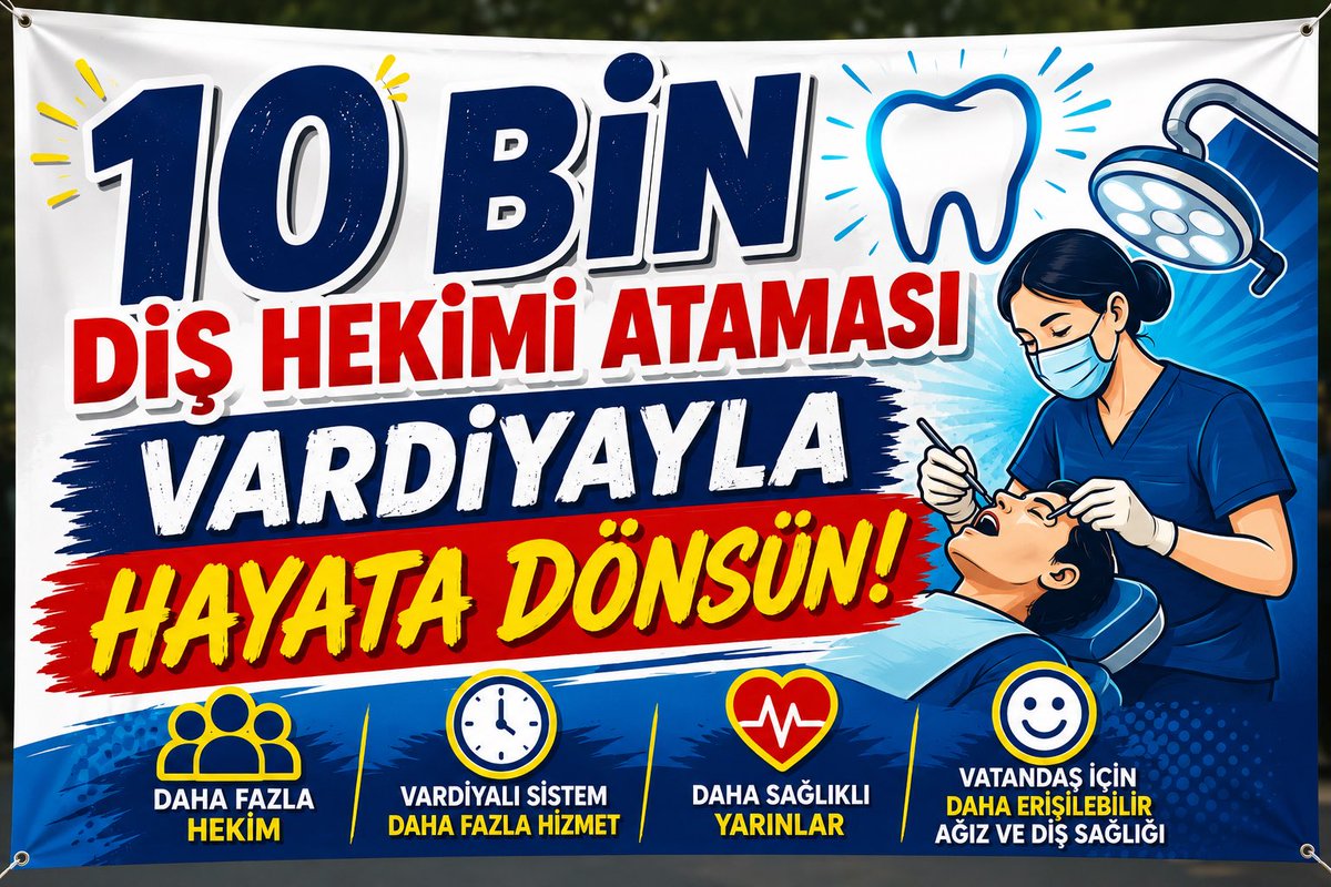 aysen9141379606's tweet photo. #DİŞTEÇÖZÜMVARDİYA
Özelininde asgarisininde abi 6 gün özelde çalışıp sabah akşam sonunda asgari alacaksam neden vardiyaya hayır diyeyim gece çalışırım hafta sonum olur param olur UYANIN UYANIN
GÜN 11 https://t.co/GQEN1U0s52