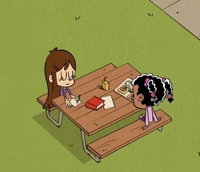 loudhousesides's tweet photo. https://t.co/VyYNT4P47y