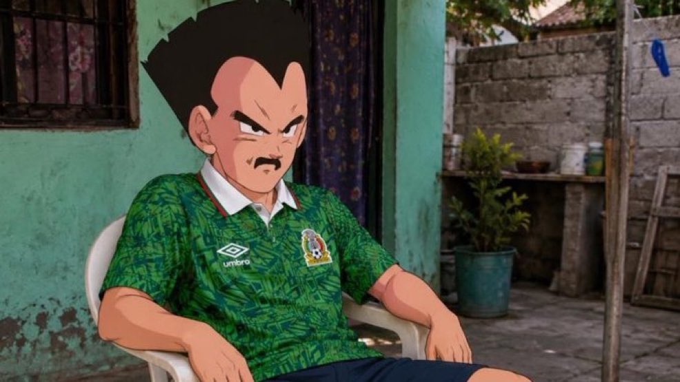 Rubncio3's tweet photo. @lautarodeIcampo La suerte del campeón 🗿 https://t.co/A6g4OulpjT