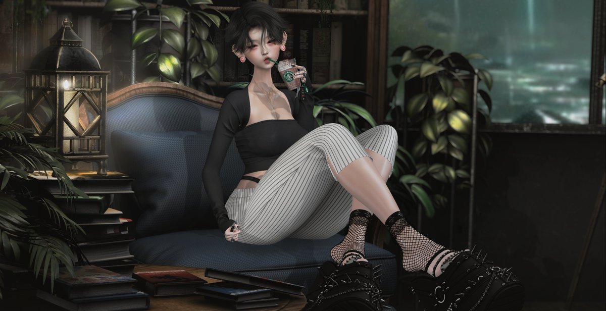 MoonRei5's tweet photo. .::2400::. 回忆写的太深，却忘记了前方

✦ ѕpoɴѕorѕ
@chiaki_dura | @accessevent_sl | @Kustom9_sl | @katya_salty 

https://t.co/K7z0uuFQER
https://t.co/ruxxR797tU
https://t.co/aD89jBSlcQ https://t.co/0nxCZvEXZU