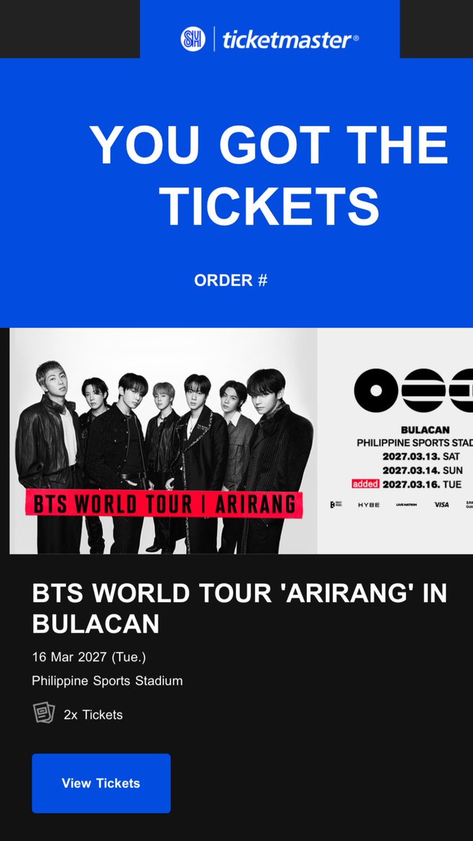 jikoocarts's tweet photo. i’m seeing my boys !! 🥹 https://t.co/FIRpFBcF3g