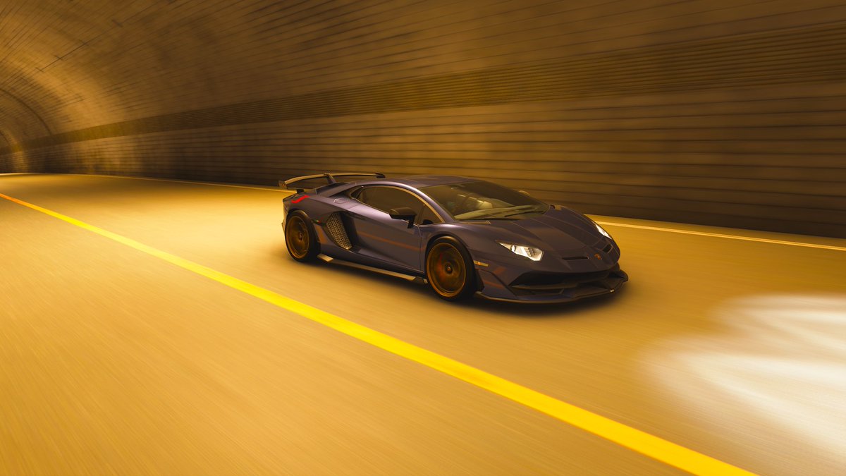 brrnigel's tweet photo. Lambrusco 
#ForzaHorizon６ #ForzaShare #fh6 #DigitalPhotography https://t.co/xcHbCzVYMG
