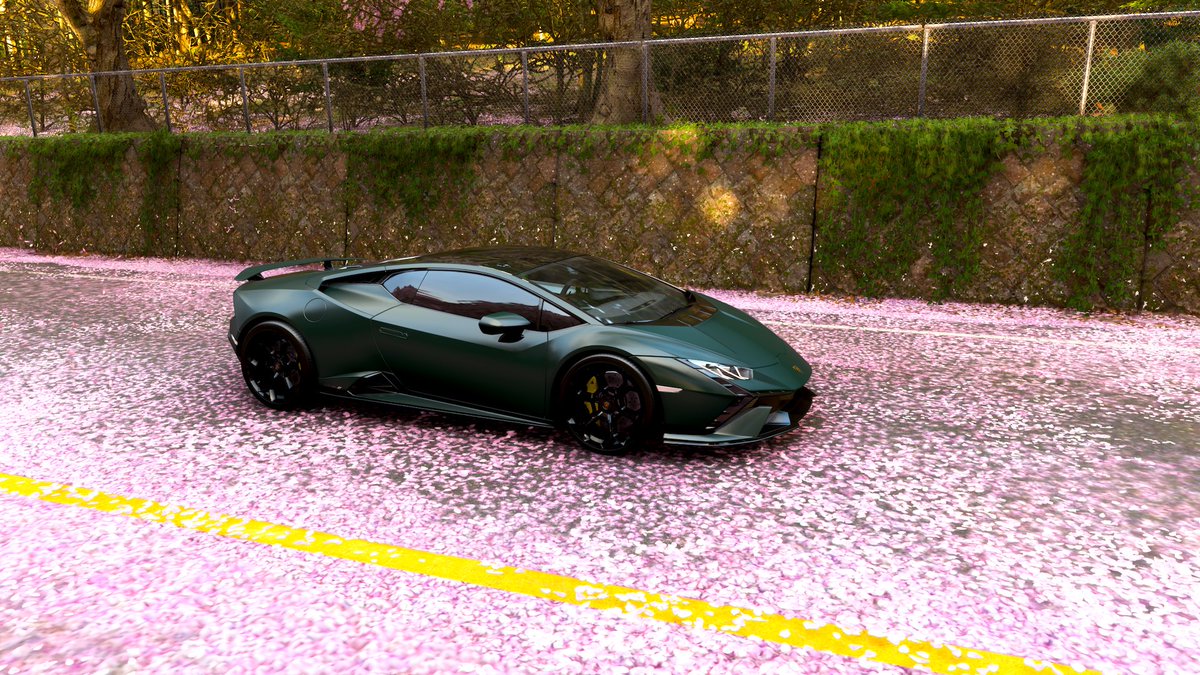 brrnigel's tweet photo. Lambrusco 
#ForzaHorizon６ #ForzaShare #fh6 #DigitalPhotography https://t.co/xcHbCzVYMG