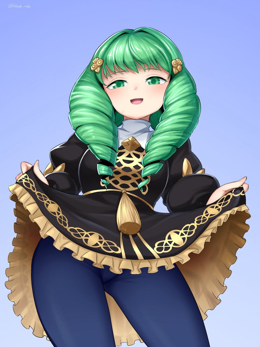 preciousxne's tweet photo. 𝒪𝒽 𝓂𝓎... 𝓎𝑜𝓊'𝓇𝑒... 𝓆𝓊𝒾𝓉𝑒 𝓉𝒽𝑒 𝒷𝑜𝓁𝒹 𝑜𝓃𝑒...

❤️+🔁? https://t.co/2XxQfFdCev