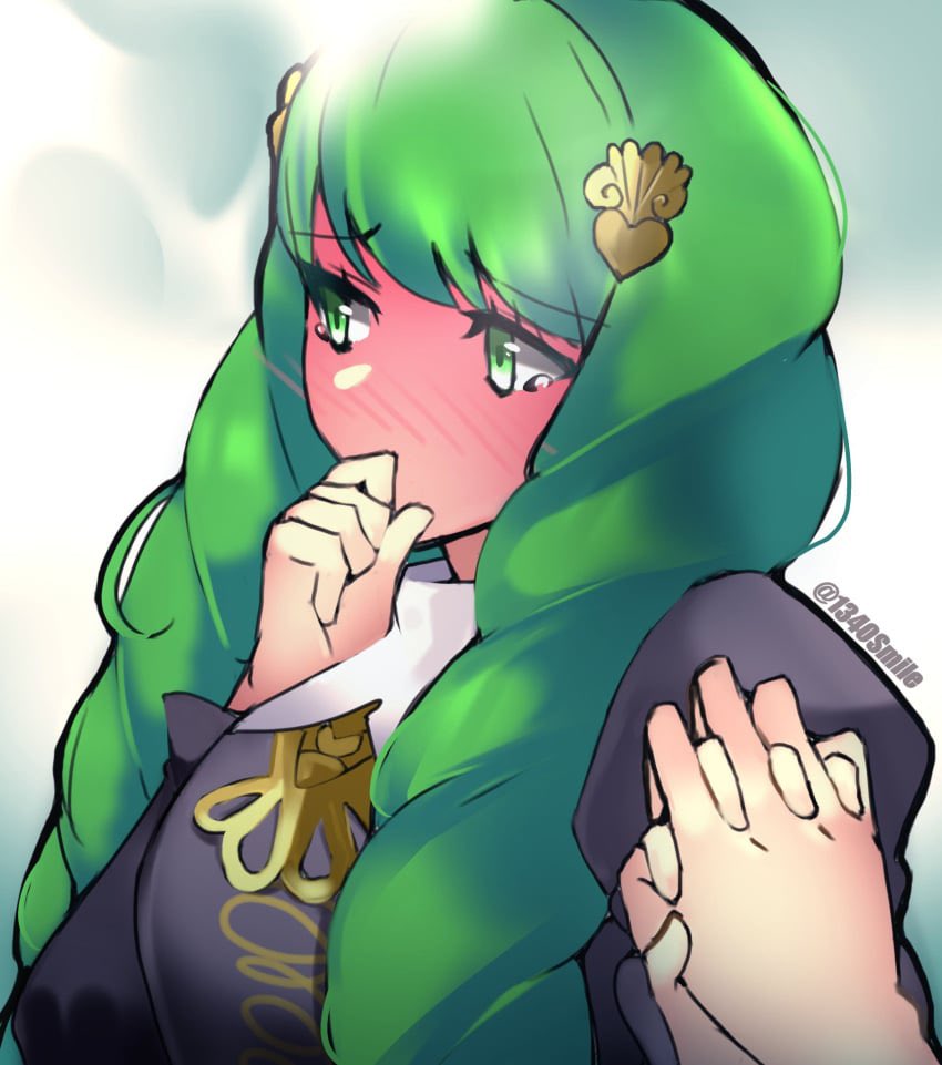 preciousxne's tweet photo. 𝒪𝒽 𝓂𝓎... 𝓎𝑜𝓊'𝓇𝑒... 𝓆𝓊𝒾𝓉𝑒 𝓉𝒽𝑒 𝒷𝑜𝓁𝒹 𝑜𝓃𝑒...

❤️+🔁? https://t.co/2XxQfFdCev