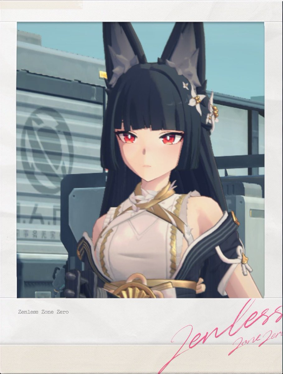 瀬凪 tweet media