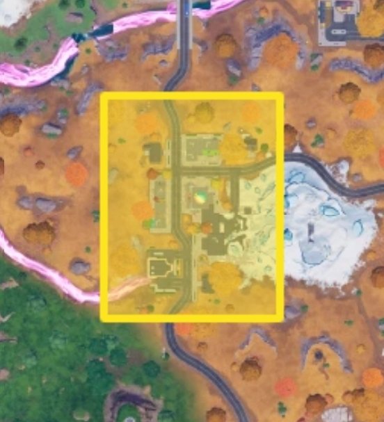 Zenith3x's tweet photo. Peter Offspawn Scrims

If you are looking for a structured environment to practice your offspawn, the Peter Offspawn Scrims server provides organized scrimmages and custom matches for dedicated players.

Join here: https://t.co/VSs0wrYpEN https://t.co/564eqjs3aw