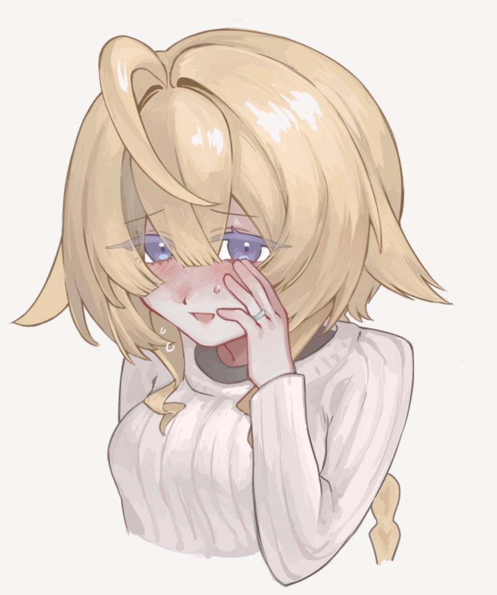 okomamon's tweet photo. https://t.co/LhcHgEFD1x