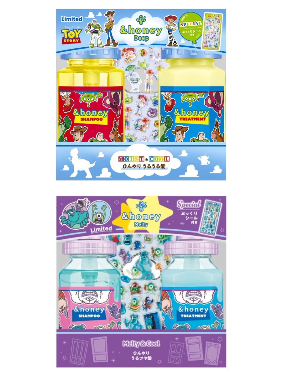 でぃちゃん/TDR最新情報 ディズニー情報 on X
