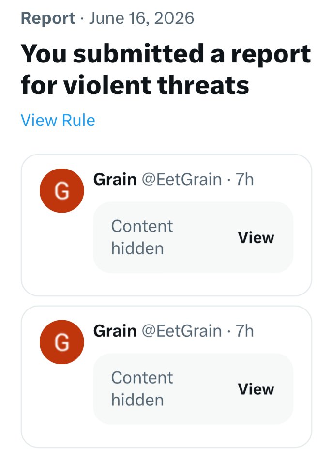 DrJonathanChase's tweet photo. The Loneliest Boy on Twitter @Spectre7744 has suffered another casualty. MF barely kept his newest burner (@EetGrain) alive for a month 😹

Sayonara #17

⚰️⚰️⚰️⚰️
⚰️⚰️⚰️⚰️
⚰️⚰️⚰️⚰️
⚰️⚰️⚰️⚰️
⚰️ https://t.co/HnCIEX5EWq