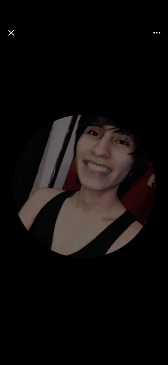 bolillo._. tweet media