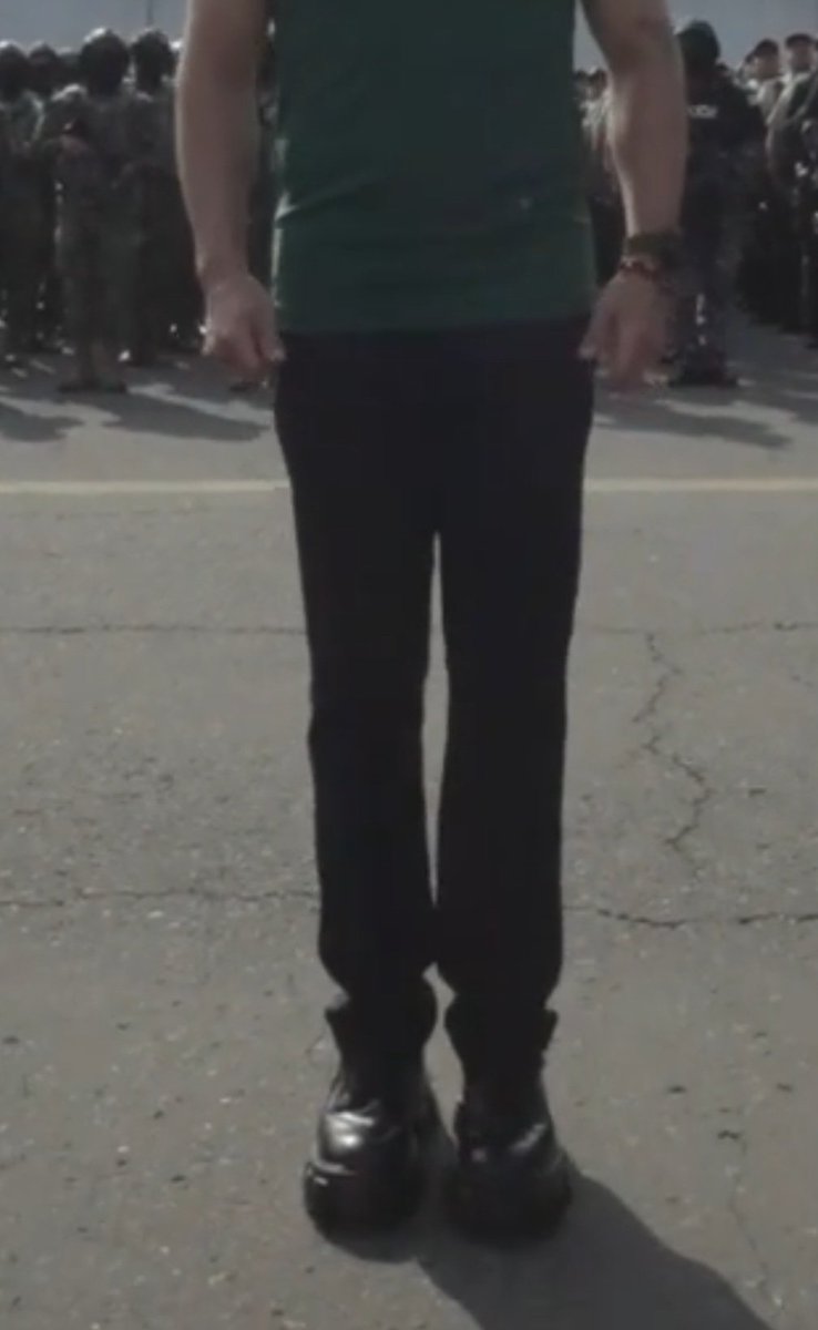 tbano73's tweet photo. @Presidencia_Ec @DanielNoboaOk https://t.co/mOS3i6PZ3C