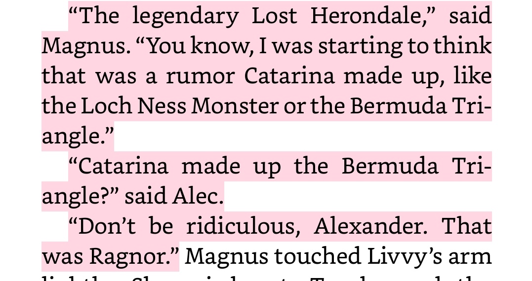 cxrdboardconnor's tweet photo. hilarious and i really miss magnuscatarinaragnor https://t.co/3ytVR2jwSV