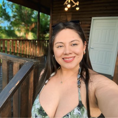 77Berli's tweet photo. #NuevaFotoDePerfil https://t.co/lytBvJZqTL