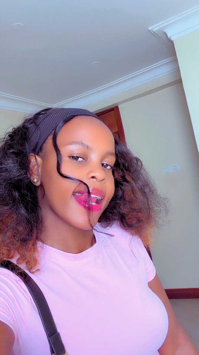 Cutiecharly's tweet photo. Good morning beautiful people https://t.co/91EKgsCzFB