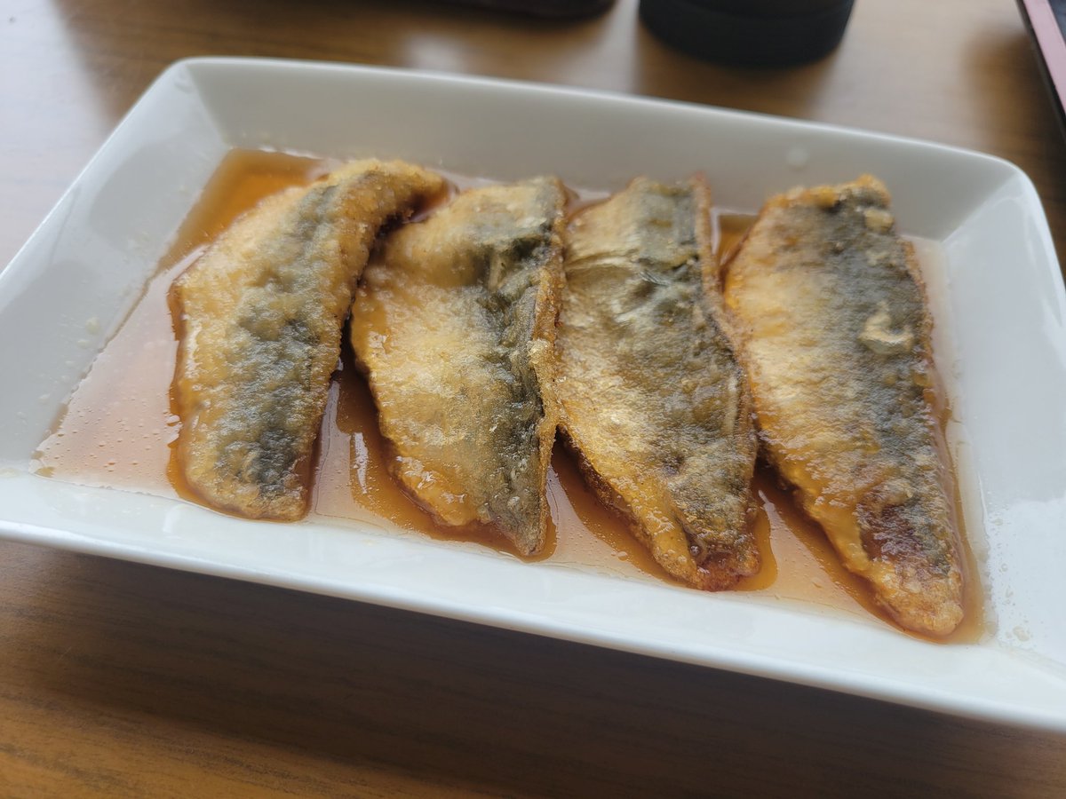 今夜が山田 (@yaamadakundesu) / Posts / X